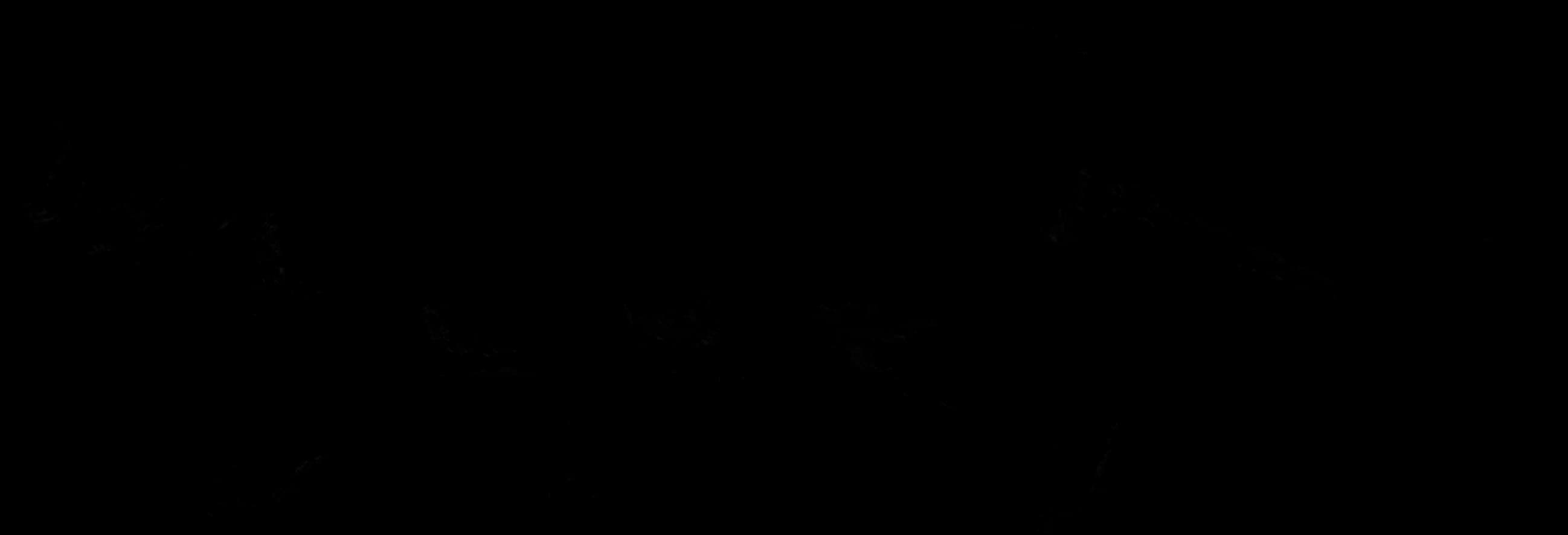 Events page link image