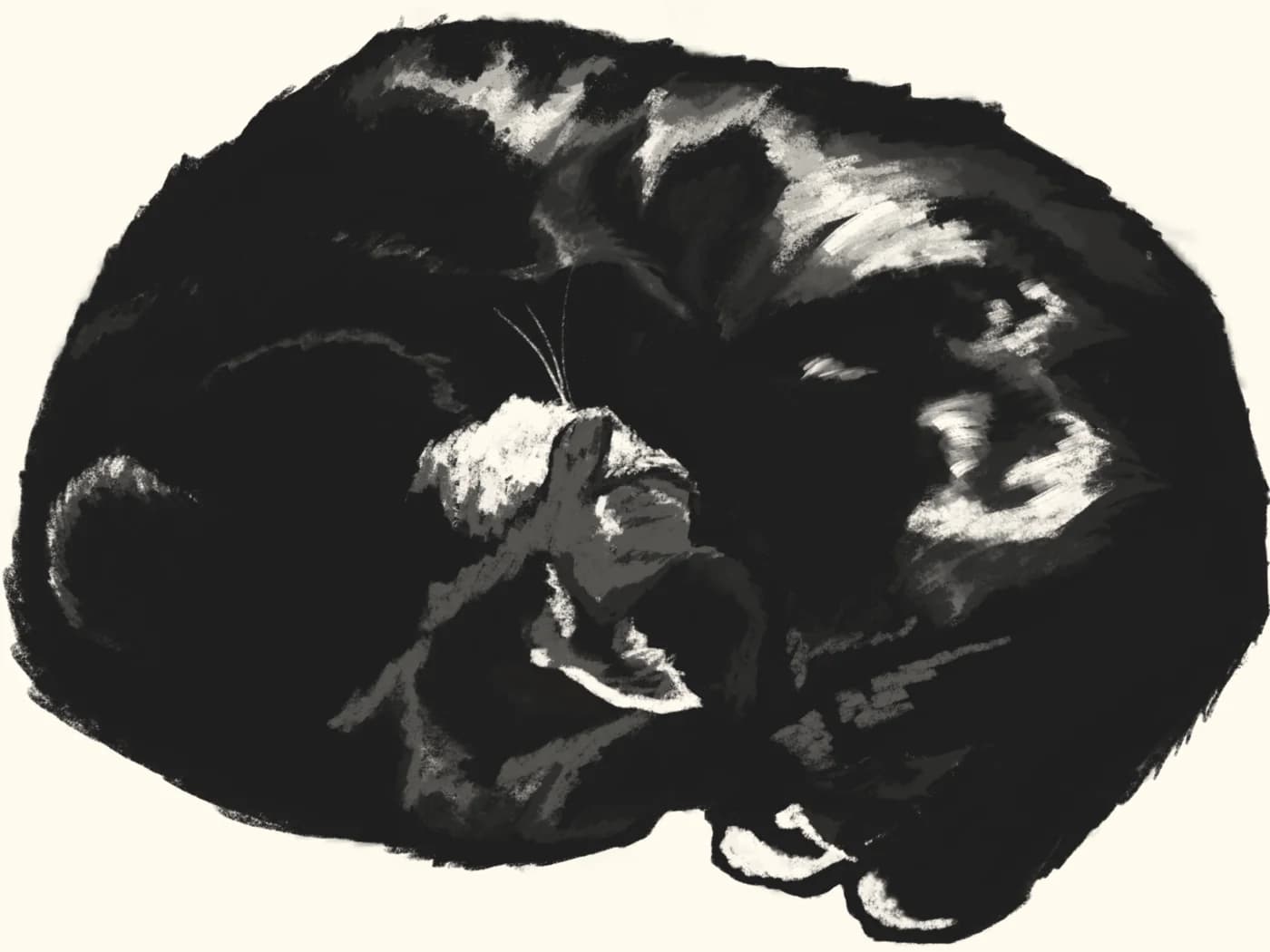 Past events section image