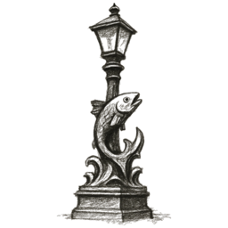 author-website--author-463114.europe-west4.hosted.app favicon
